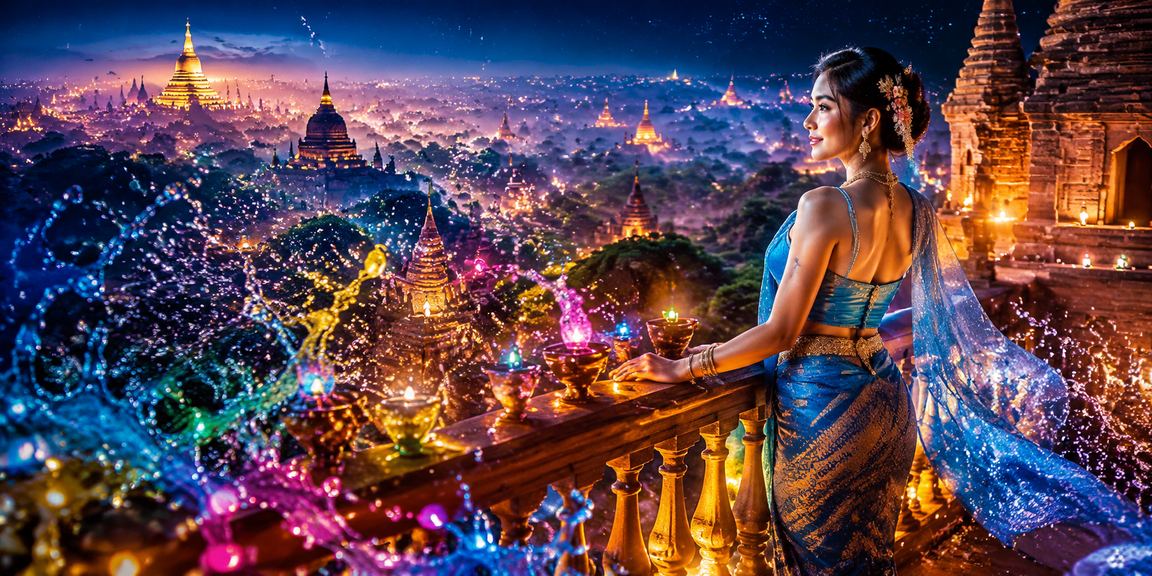wc2026