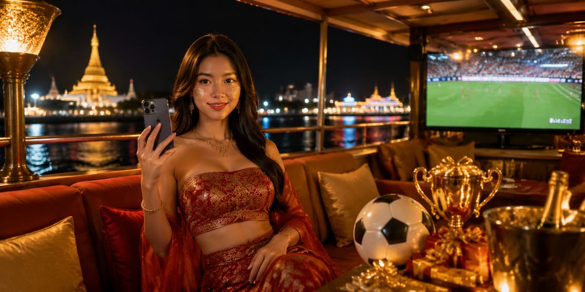 wc2026
