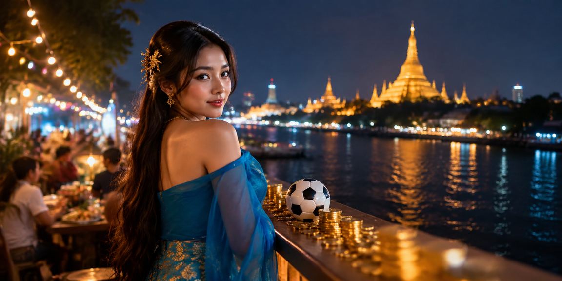 wc2026