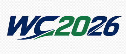 wc2026